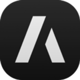 Adsmaker.ai logo