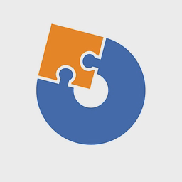 Advanced Installer logo