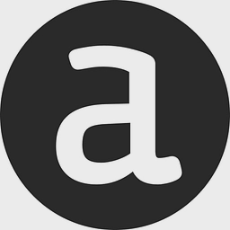 Alteryx Designer logo