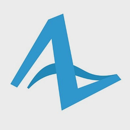 AnyLogic logo