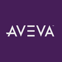 AVEVA Risk-Based Inspection logo