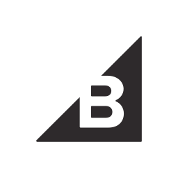 BigCommerce logo