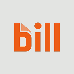 Bill.com logo