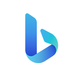 Bing Image Creator logo