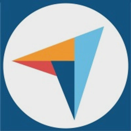 Capterra POS logo