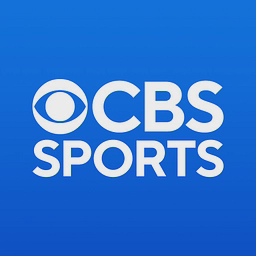 CBS Sports Fantasy logo