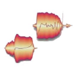 Melodyne 5 Studio logo