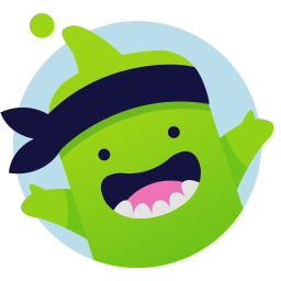 ClassDojo logo