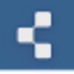 Coinigy logo
