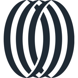 Corrigo logo