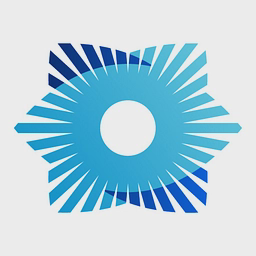 Covenant Eyes logo