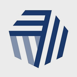 DEAR Inventory logo