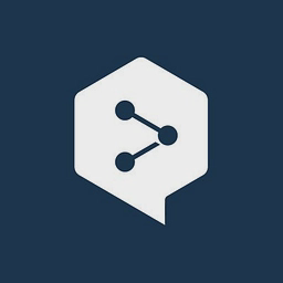 DeepL Translator logo