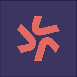 Deputy logo