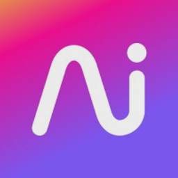 Dialpad AI  Contact Center logo