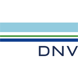 DNV Synergi Plant RBI logo