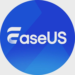 EaseUS MobiSaver logo