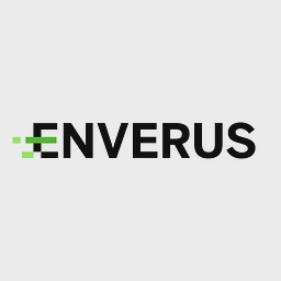 Enverus logo