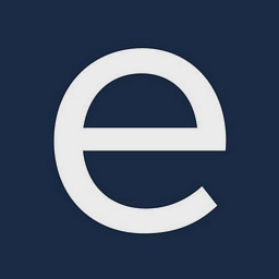 Epocrates logo