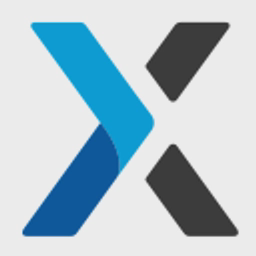 Flexera InstallShield logo