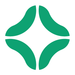 Clockwise logo