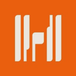 Harvest logo