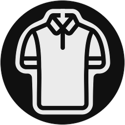 Ghost Mannequin logo