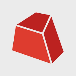 Gurobi Optimizer logo