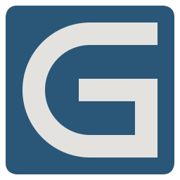 G-Snap logo