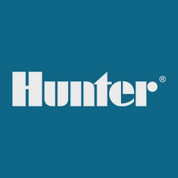 Hunter Hydrawise logo