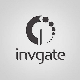 InvGate Service Desk logo