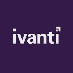 Ivanti Endpoint Manager logo