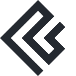 Koyfin logo