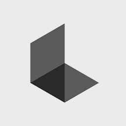 Luma AI (Dream Machine) logo