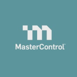 MasterControl Quality Excellence logo
