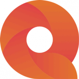 memoQ logo