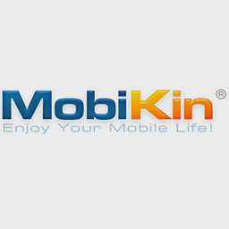 MobiKin Doctor for iOS logo