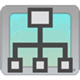 Network Notepad logo