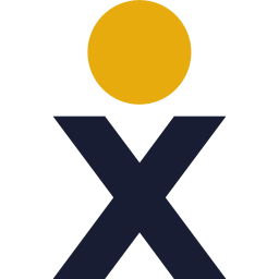 Nextiva Voice logo