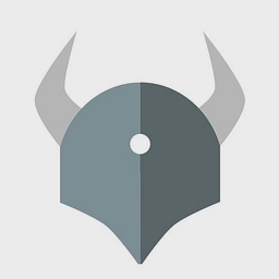Open Policy Agent (OPA) logo