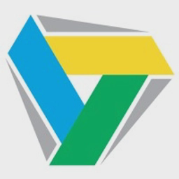 PROMT Neural Translation logo