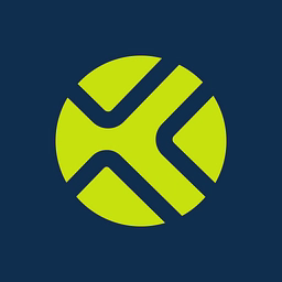ProntoForms logo