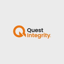 Quest Integrity IntegriCalc logo