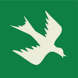 Rain Bird WeatherTRAK logo