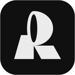 Recraft (AI character generator) logo