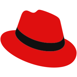 Red Hat Insights logo