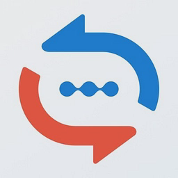 Reverso Translation logo