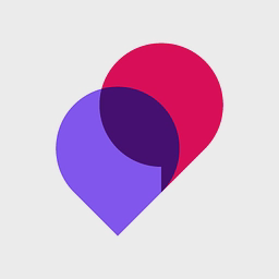 SDL Trados Studio logo