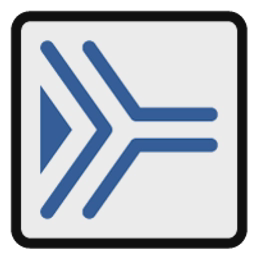 SEGGER Embedded Studio logo