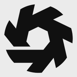 Little AlterBoy logo